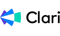 Clari logo