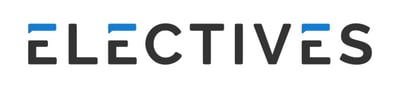 Electives Logo