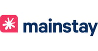 Mainstay_Logo