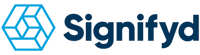 Signifyd-Logo-Primary