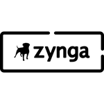 Zynga logo