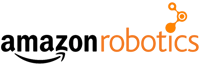 amazon_robotics