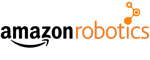 amazon_robotics