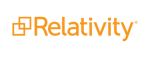 logo-relativity-orange