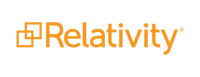 logo-relativity-orange